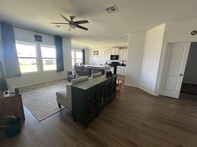 Photo - 2021 Guntersville Bnd