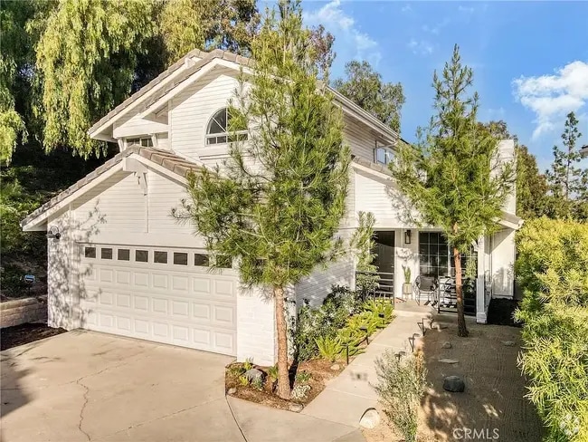 Building Photo - 7224 Bouquet Dr Rental