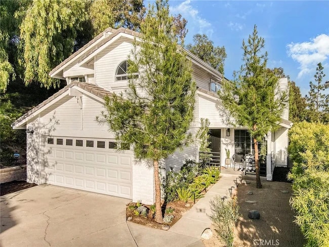 Photo - 7224 Bouquet Dr House