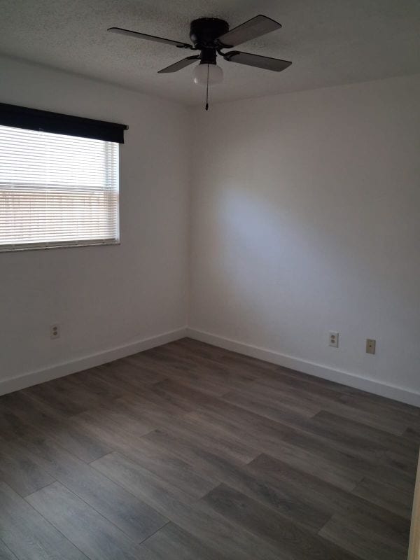 Photo - 1319 Boylan Ave