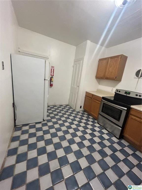 Photo - 610 Folk St Unit 2