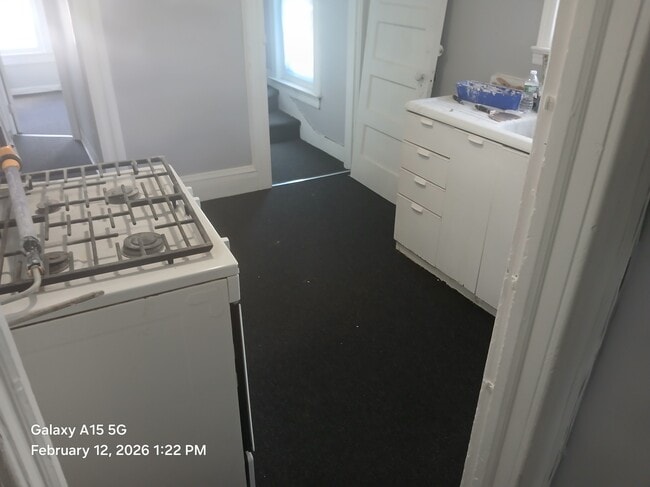 Photo - 201 Beech St Unidad 2