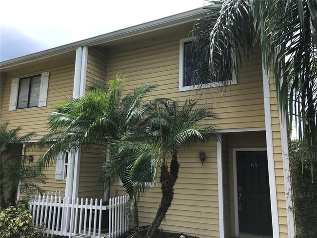Building Photo - 22640 Watersedge Blvd Unit 62 Rental