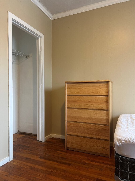 Photo - 47 Carroll St Unit 1R