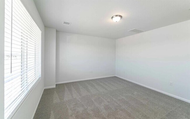 Photo - 515 Clearlake Dr