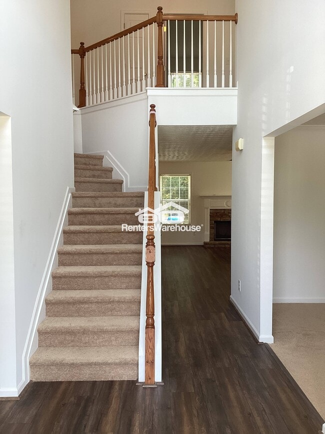 Photo - 3761 Bogan Mill Rd NE