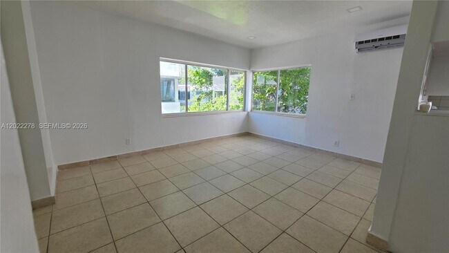 Photo - 7629 Dickens Ave Unit 4 or 8