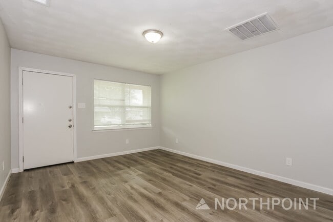 Photo - Newly Renovated Single Family Home | 3 BR/1.5BA | 1-Car Covered Parking| Backyard