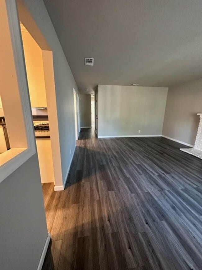 Photo - Desirable 3 bedroom 2 bath home