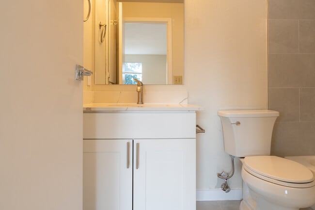 Photo - 21511 4th Ave W Unidad A62