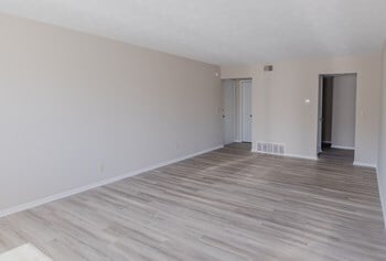 Photo - Howard Street