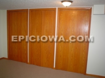 Photo - 1112 Cheyenne Rd NW