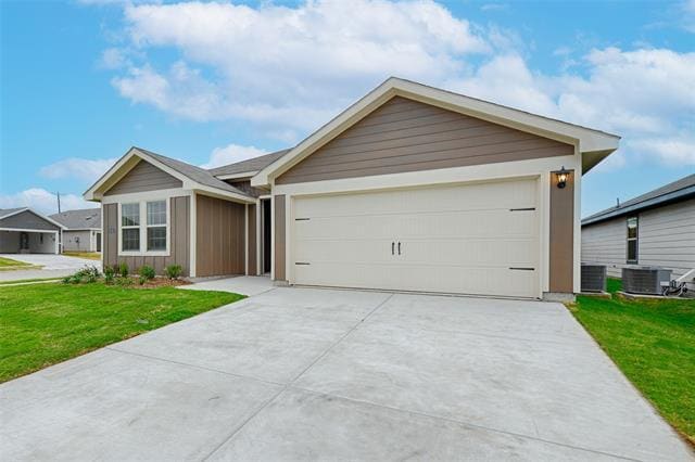 Photo - 6118 Boardwalk Ln