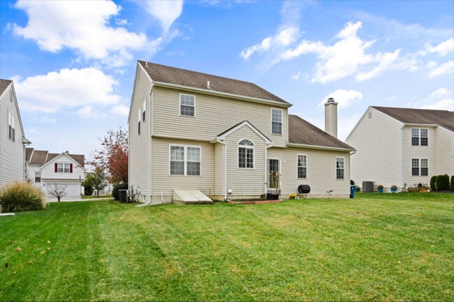 Photo - 115 Watch Hill Rd