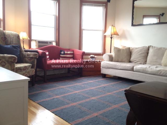 Photo - 10 Buckley Ave Unit 3