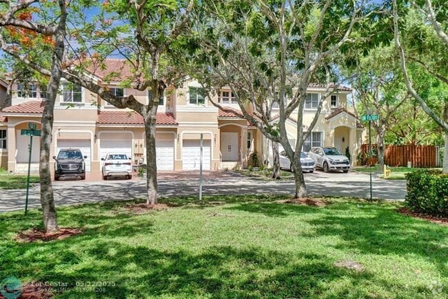 Building Photo - 3467 SW 170th Terrace Rental