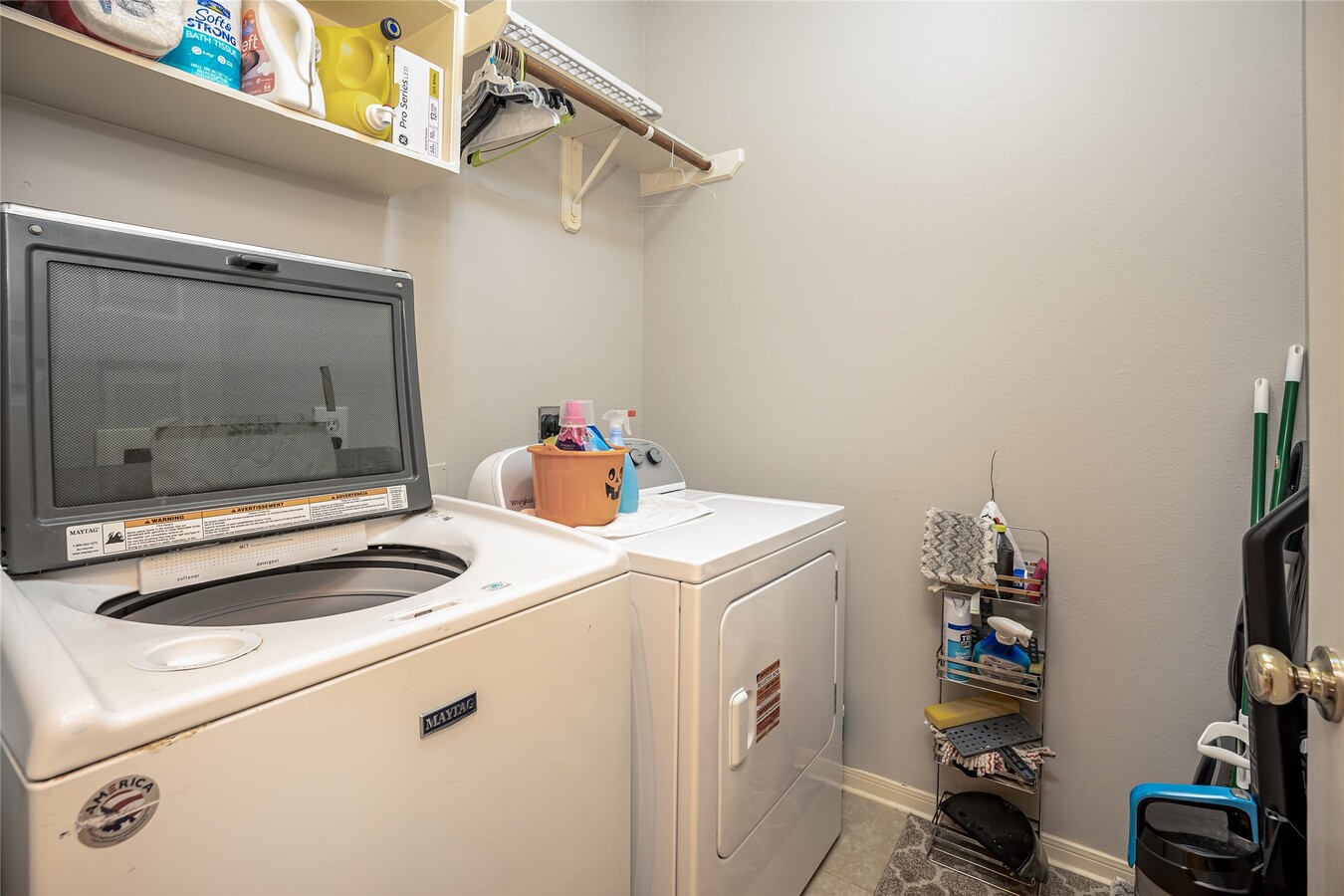 Photo - 1631 Crescent Shores Ln