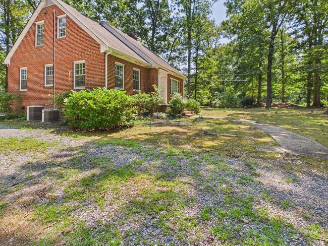 Photo - 2253 Brookwood Rd