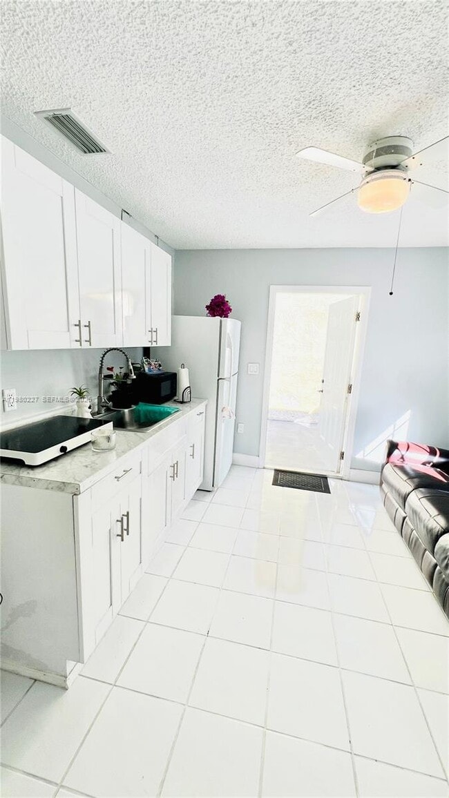 Photo - 18901 NW 77th Ct