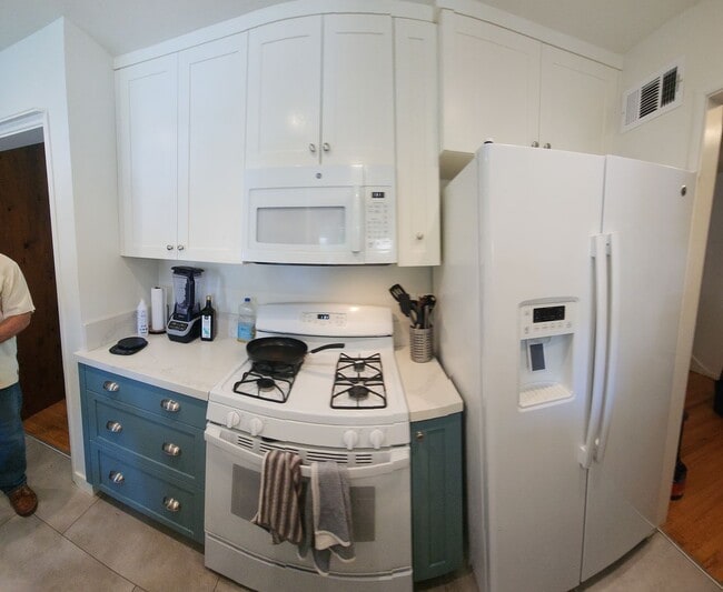 Photo - 6 bed 3 bath Spacious home near Cal Poly