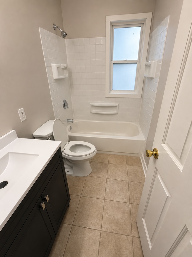 Photo - 2 bedroom 1 bathroom house