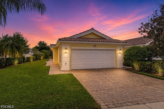 Building Photo - 28869 Vermillion Ln