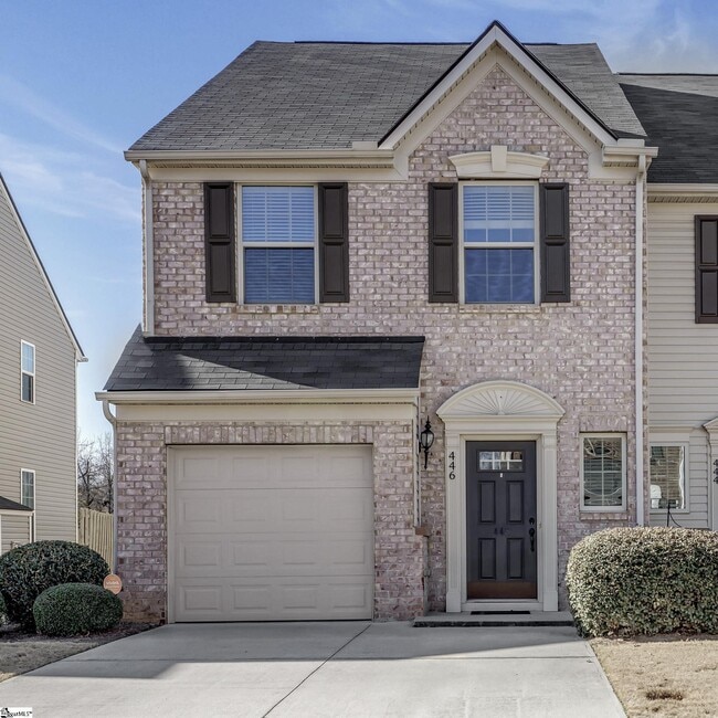 Building Photo - 446 Christiane Way