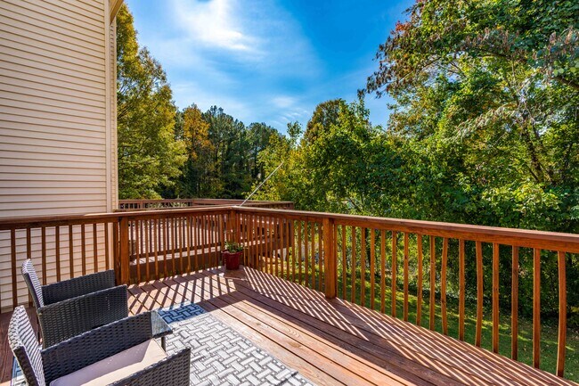 Photo - 1708 Ithaca Ln