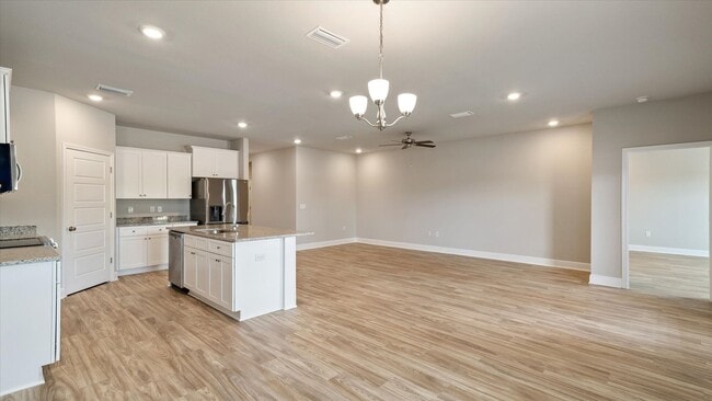 Photo - LOTS OF AMENITIES AND CONVENIENT COMMUTE!
