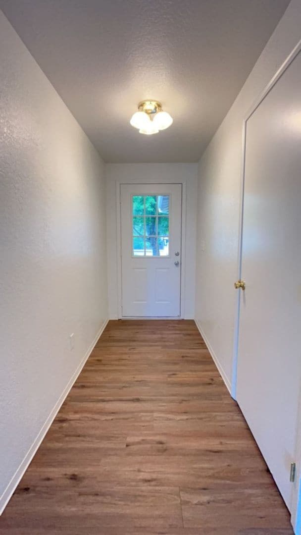 Photo - 3 Bedroom 2 Bath Home with a 2 Car Attache...