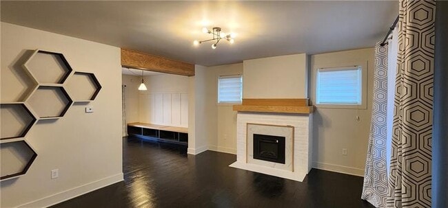 Photo - 117 Ridgewood Ave