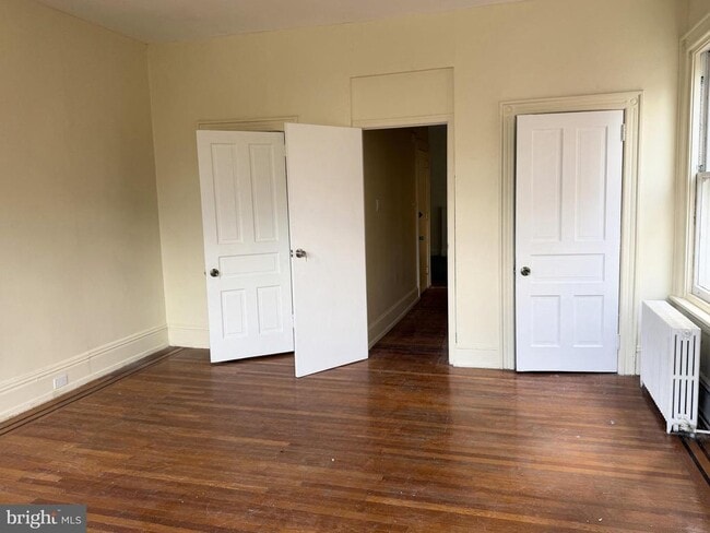 Photo - 4718 Hazel Ave Unit 2