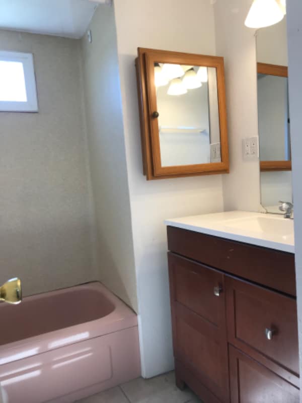 Photo - 15012 Lemoli Ave