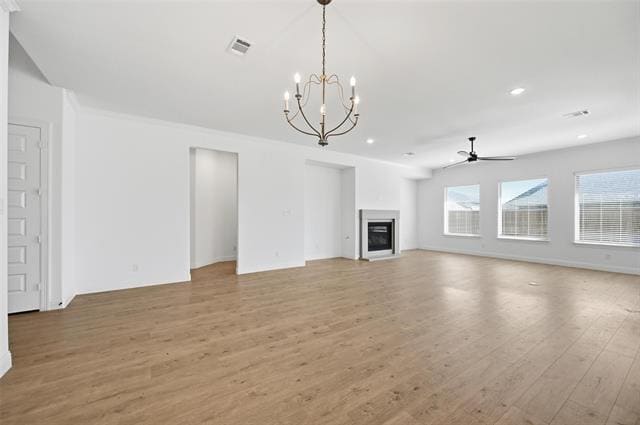 Photo - 513 Fieldstone Ln