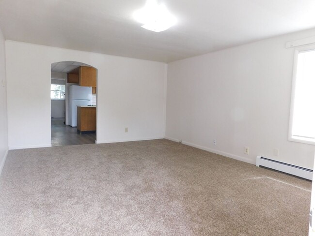 520-520 129 29 Rd