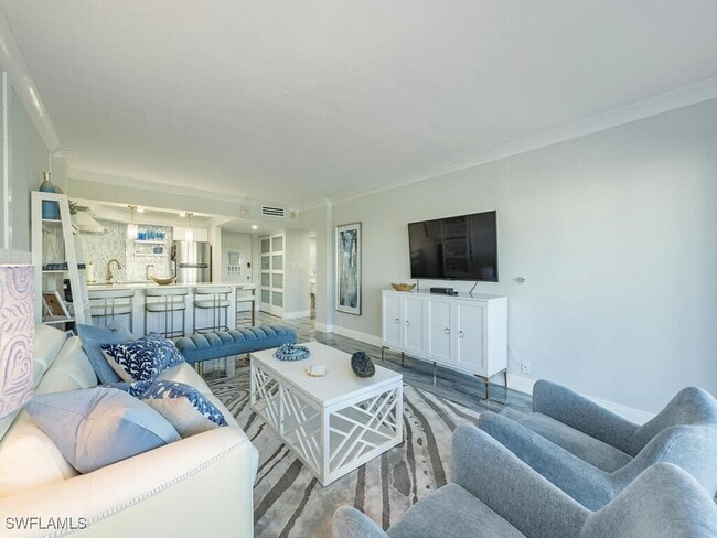 Building Photo - 1 Bluebill Ave Unit 703 Rental