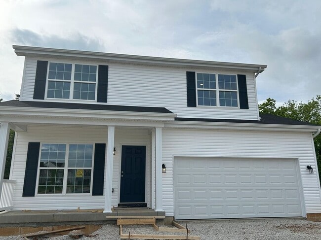 Photo - 463 Sweetgrass Dr