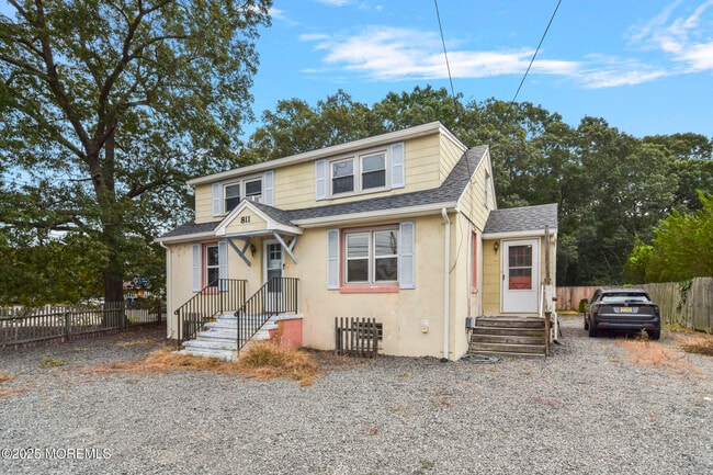 Building Photo - 811 US-9 Rental