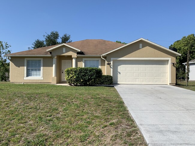 Photo - 269 SW Ridgecrest Dr House