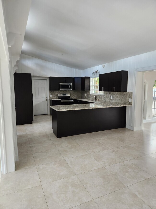 Photo - 11455 SW 82nd Ave