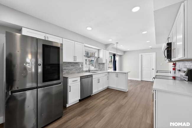 Photo - 10 Evergreen Ct