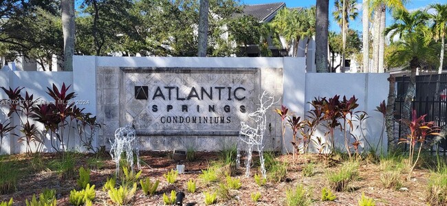 Photo - 11295 W Atlantic Blvd Condo Unit 303