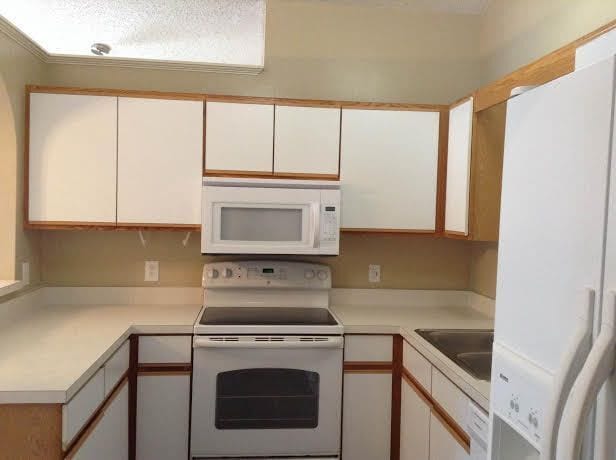 Photo - 8215 Golden Chickasaw Cir