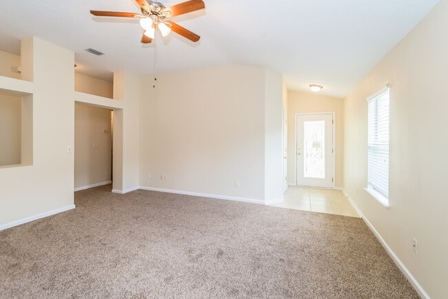 Photo - 12753 Daylight Trail