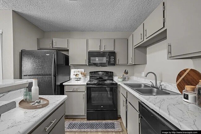 Photo - 2108 Calais Way Unidad 175