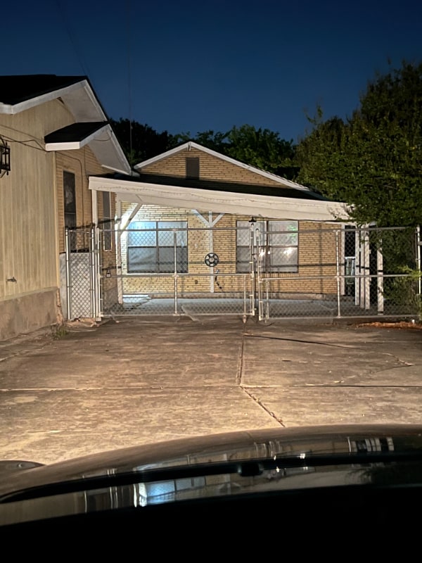 Photo - 1615 Cincinnati Ave Unit 3