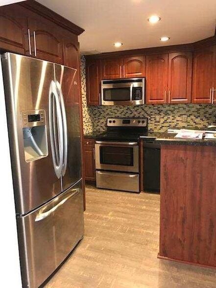 Photo - 2161 NE 68th St Unit 303