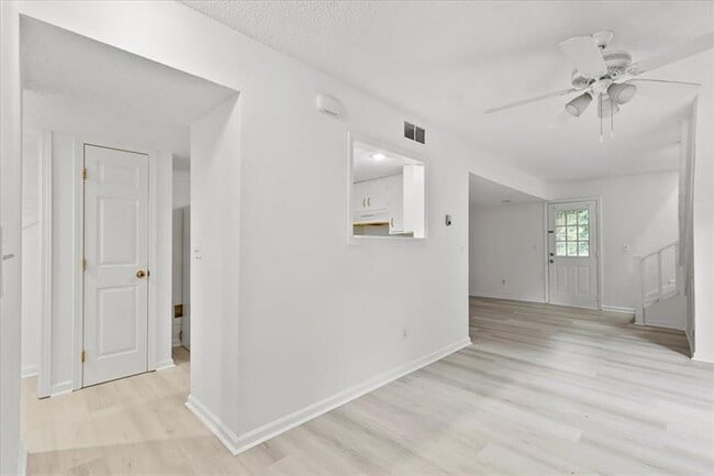 1714 Wynndowne Trail