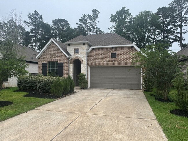 Building Photo - 152 Winged Elm Ct