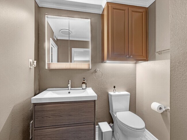 Photo - 505 Westcott St Unit 308